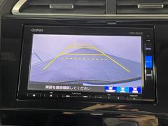 �����ʡڥХå�����顿�Хå���˥����ۤǰ�����ǧ��Ǥ��ޤ�����֤��������ˤ⥪�������������ǽ�Ǥ������� 4