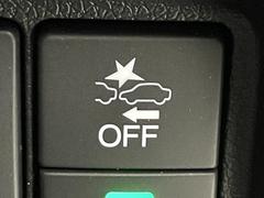 �ھ����ﳲ�ڸ����֡ۡ����ͷڸ��ʾ����ɻߡ˥֥졼���դ��������������졢�����μ֤˾��ͤ������ˤʤä��ݤ˥֥졼������ư�����ͤ��ﳲ��ڸ����ޤ��� 5