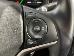 �ڥ졼�������롼������ȥ�����ۡ���®ƻϩ�������ʼ�ư��®�٤��ݤĥ��롼������ȥ����뤬�����ͷڸ������ƥ��Ϣ�Ȥ��������μ�ξ���Τ��Ƽִ֤��ݤĤ褦��®��Ĵ�ᤷ�Ƥ���ޤ������� 6