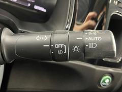 �ڥ����ȥ饤�ȥ����ƥ�ۡ��ֳ��δĶ��˹�碌�ƥ饤�Ȥ��������ޤ����ȥ�ͥ�������ǤϽֻ�����������ʤɡ�������������ֳ������뤵�˱����ƹԤ��ޤ������� 7