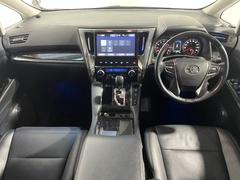 ڥեɡˤޤܡС墡Φǽ꺺ꢡ⤴̤ 3