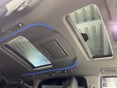 ڥ֥륵롼աۤʡʤ뤯ŬǤ͡ 4