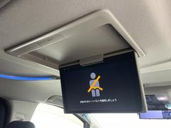 ŷˤϡڥեåץ˥ۤƤޤͤʤɡ󥰥ɥ饤֤Ǥڤᤴޤ 5