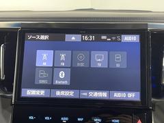 ڥʥӡ۱ž˳ڤʤޤ͡ģ֣ĺǽե륻ԣ֢£赡ǽ 6