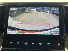 ʡڥХå顿Хå˥ۤǰǧǤޤ֤ˤ⥪ǽǤ 7