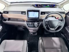 �ڥե꡼�ɡ����ˤ��ޤ�����������������ܡ�����С�����墡����Φ����ǽ������꺺�ꢡ���⤴���̤����������� 3