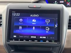 �ڥʥӡ۱�ž������˳ڤ����ʤ�ޤ��͡����������ģ֣ĺ�����ǽ���ե륻���ԣ֢��£����������赡ǽ���� 4