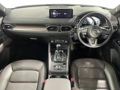 ڣãءݣˤޤܡС墡Φǽ꺺ꢡ⤴̤ 3