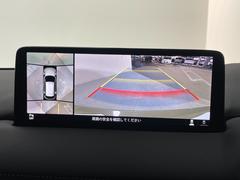 ϡ̡饦ɥӥ塼˥ǽϥդƤΤǰ¿ǤǤڡֲǽǤ͡ 4