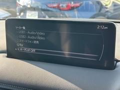 ڥʥӡ۱ž˳ڤʤޤ͡ե륻ԣ֢£赡ǽ 6