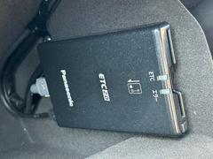 ڣţԣáͭƻϩѤݤߤ뤳Ȥʤ̲Ǥ롢ţԣüֺܴʥΥ󥹥ȥå׼ưƥൡˤƤޤåȥåפԤȤѲǽˤʤޤ 7