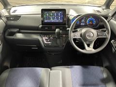 �ڥ롼���������ˤ��ޤ�����������������ܡ�����С�����墡����Φ����ǽ������꺺�ꢡ���⤴���̤����������� 2