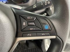 �ڥץ��ѥ����åȡ۹�®ƻϩ��Ʊ�������ž�ٱ絻�ѡ��ɥ饤�С����Ѥ�äƥ������롢�֥졼�������ƥ���󥰤��¦�Ǽ�ư���桪 5