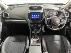 �ڥե��쥹���������ˤ��ޤ�����������������ܡ�����С�����墡����Φ����ǽ������꺺�ꢡ���⤴���̤����������� 3