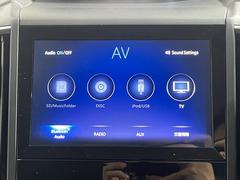 �ڥʥӡ۱�ž������˳ڤ����ʤ�ޤ��͡����������ģ֣ĺ�����ǽ���ե륻���ԣ֢��£����������赡ǽ���� 4