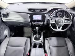 �ڥ������ȥ쥤������ˤ��ޤ�����������������ܡ�����С�����墡����Φ����ǽ������꺺�ꢡ���⤴���̤����������� 3