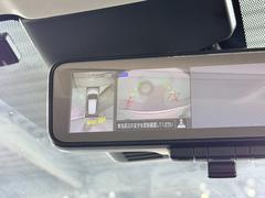 �������ϡ������̡����饦��ɥӥ塼��˥�����ǽ�������ϥ������դ��Ƥ���Τǰ¿��Ǥ��������������Ǥ�ڡ���ֲ�ǽ�Ǥ��͡����� 5