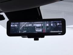 �ڥǥ����륤��ʡ��ߥ顼������ƥꥸ����ȥ롼��ߥ顼�ۼ�ξ���������α����򥤥�ʡ��ߥ顼��Υǥ����ץ쥤��ɽ�����ޤ������� 6