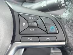 �ڥ졼�������롼������ȥ�����ۡ���®ƻϩ�������ʼ�ư��®�٤��ݤĥ��롼������ȥ����뤬�����ͷڸ������ƥ��Ϣ�Ȥ��������μ�ξ���Τ��Ƽִ֤��ݤĤ褦��®��Ĵ�ᤷ�Ƥ���ޤ������� 7