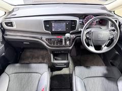 �ڥ��ǥå��������ˤ��ޤ�����������������ܡ�����С�����墡����Φ����ǽ������꺺�ꢡ���⤴���̤����������� 3