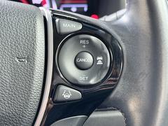 �ڥ졼�������롼������ȥ�����ۡ���®ƻϩ�������ʼ�ư��®�٤��ݤĥ��롼������ȥ����뤬�����ͷڸ������ƥ��Ϣ�Ȥ��������μ�ξ���Τ��Ƽִ֤��ݤĤ褦��®��Ĵ�ᤷ�Ƥ���ޤ������� 7