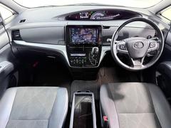 �ڥ����ƥ��ޡ����ˤ��ޤ�����������������ܡ�����С�����墡����Φ����ǽ������꺺�ꢡ���⤴���̤����������� 3