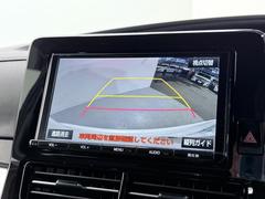 �����ʡڥХå�����顿�Хå���˥����ۤǰ�����ǧ��Ǥ��ޤ�����֤��������ˤ⥪�������������ǽ�Ǥ������� 5