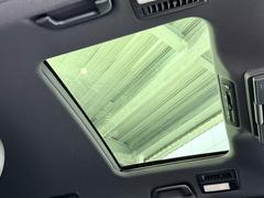 �ڥ��֥륵��롼�աۤ����ʡ����ʤ����뤯������Ŭ�Ǥ��͡����� 6