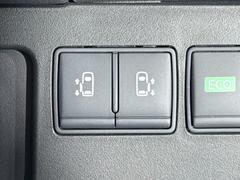 ��ξ¦�ѥ���饤�ɥɥ��۾����ʤ����ͤǤ�ܥ����Ĥǳڡ����ߤ����ޤ�����־��ξ��˲�ʪ�������Ƥ�����Ǥ�ܥ���򲡤��м�ư�ǳ����Ƥ���ޤ��Τǡ�����²�ǤΤ��㤤ʪ�ˤ�ȤäƤ������ʿ͵������� 5