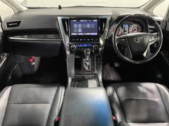 ڥեɡˤޤܡС墡Φǽ꺺ꢡ⤴̤ 3