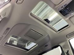 ڥեɡˤޤܡС墡Φǽ꺺ꢡ⤴̤ 4