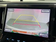 ʡڥХå顿Хå˥ۤǰǧǤޤ֤ˤ⥪ǽǤ 6