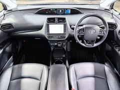 ������С������Ź�ؤ�̵�����â��ڣ��������ݣ��������ݣ��������ۢ�������������Ͽ�ܥ���򥯥�å����ƺǿ�����򥲥åȤ��褦�������ǣϣϡʥ����ˣ��������Ź�� 3