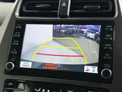 �����ʡڥХå�����顿�Хå���˥����ۤǰ�����ǧ��Ǥ��ޤ�����֤��������ˤ⥪�������������ǽ�Ǥ��� 4