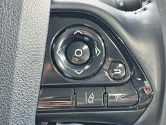 �ڥ졼��ǥ��ѡ����㡼���顼�ȡ������ʲ����ˤ�Ƨ�߱ۤ������ʾ�硢�֥����ȥǥ����ץ쥤�Ǥ��Τ餻�����졼������������褦�˥ϥ�ɥ����򥵥ݡ��Ȥ��ޤ��� 6