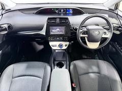 �ڥץꥦ�������ˤ��ޤ�����������������ܡ�����С�����墡����Φ����ǽ������꺺�ꢡ���⤴���̤����������� 3