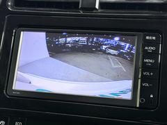 �����ʡڥХå�����顿�Хå���˥����ۤǰ�����ǧ��Ǥ��ޤ�����֤��������ˤ⥪�������������ǽ�Ǥ������� 4