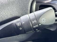 �ڥ����ȥ饤�ȥ����ƥ�ۡ��ֳ��δĶ��˹�碌�ƥ饤�Ȥ��������ޤ����ȥ�ͥ�������ǤϽֻ�����������ʤɡ�������������ֳ������뤵�˱����ƹԤ��ޤ����� 6