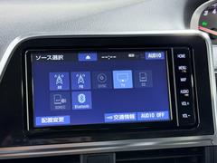 �ڥʥӡ۱�ž������˳ڤ����ʤ�ޤ��͡����������ģ֣ĺ�����ǽ���ե륻���ԣ֢��£����������赡ǽ���� 4