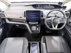 �ڥ���ʡ����ˤ��ޤ�����������������ܡ�����С�����墡����Φ����ǽ������꺺�ꢡ���⤴���̤����������� 3