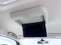 ŷ��ˤϡڥե�åץ������˥����ۤ���������Ƥ���ޤ��������ͤʤɡ����󥰥ɥ饤�֤Ǥ���������ڤ������ᤴ�����������ޤ������� 5