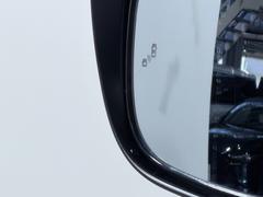 �ڥ֥饤��ɥ��ݥåȥ�˥������ټ������¦������Ӹ��������᤹ܶ���ξ���Τ���ȡ����Τ���¦�Υɥ��ߥ顼�Υ��󥸥������������������ξ��֤ǥ����󥫡���Ф��ȡ����󥸥������������Ǥȷ��󲻤Ƿٹ𤷤ޤ� 7