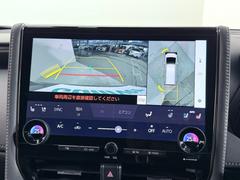 �������ϡ������̡����饦��ɥӥ塼��˥�����ǽ�������ϥ������դ��Ƥ���Τǰ¿��Ǥ��������������Ǥ�ڡ���ֲ�ǽ�Ǥ��͡����� 5