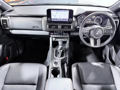 �ڥȥ饤�ȥ�����ˤ��ޤ�����������������ܡ�����С�����墡����Φ����ǽ������꺺�ꢡ���⤴���̤����������� 3