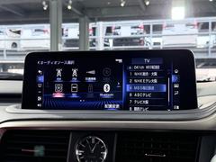 �ڥʥӡ۱�ž������˳ڤ����ʤ�ޤ��͡����������ģ֣ĺ�����ǽ���ե륻���ԣ֢��£����������赡ǽ���� 4