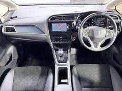 �ڥ���ȥ�����ˤ��ޤ�����������������ܡ�����С�����墡����Φ����ǽ������꺺�ꢡ���⤴���̤����������� 3