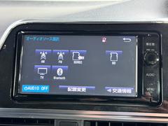 �ڥ����ʥӡۡإ����ʥӡ٤β����ˤʤ�ޤ����ʥ����ѻ��Υޥå�ɽ���ϸ��䤹�������Ĥ�Υɥ饤�֤����äȳڤ����ʤ�ޤ��� 4