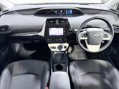 �ڥץꥦ�������ˤ��ޤ�����������������ܡ�����С�����墡����Φ����ǽ������꺺�ꢡ���⤴���̤����������� 3