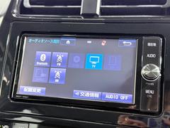 �ڥʥӡ۱�ž������˳ڤ����ʤ�ޤ��͡����������ģ֣ĺ�����ǽ���ե륻���ԣ֢��£����������赡ǽ���� 4