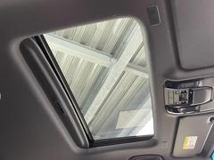 ������С������Ź�ؤ�̵�����â��ڣ��������ݣ��������ݣ��������ۢ�������������Ͽ�ܥ���򥯥�å����ƺǿ�����򥲥åȤ��褦�������ǣϣϡʥ����ˣ��������Ź�� 4